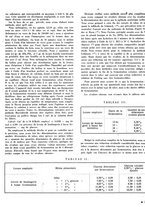 giornale/CFI0441518/1939/unico/00000089