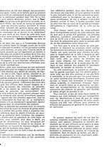 giornale/CFI0441518/1939/unico/00000094