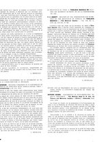 giornale/CFI0441518/1939/unico/00000102