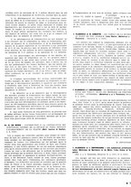 giornale/CFI0441518/1939/unico/00000105