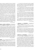 giornale/CFI0441518/1939/unico/00000106