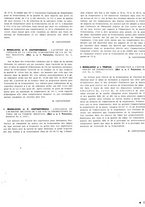 giornale/CFI0441518/1939/unico/00000107