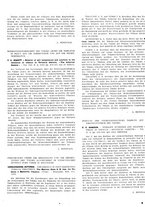 giornale/CFI0441518/1939/unico/00000109
