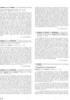 giornale/CFI0441518/1939/unico/00000112