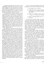 giornale/CFI0441518/1939/unico/00000115