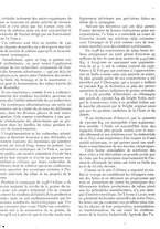 giornale/CFI0441518/1939/unico/00000116