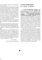 giornale/CFI0441518/1939/unico/00000118