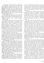 giornale/CFI0441518/1939/unico/00000121