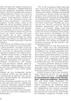 giornale/CFI0441518/1939/unico/00000122