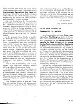 giornale/CFI0441518/1939/unico/00000123