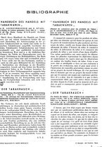 giornale/CFI0441518/1939/unico/00000124