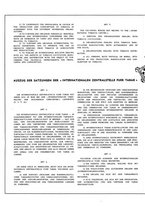 giornale/CFI0441518/1939/unico/00000129