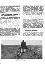 giornale/CFI0441518/1939/unico/00000136