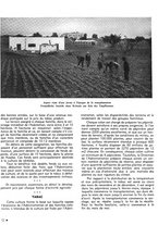 giornale/CFI0441518/1939/unico/00000140