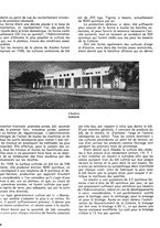 giornale/CFI0441518/1939/unico/00000142