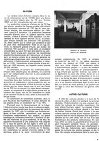giornale/CFI0441518/1939/unico/00000143