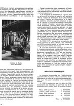 giornale/CFI0441518/1939/unico/00000144