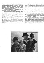 giornale/CFI0441518/1939/unico/00000147