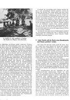 giornale/CFI0441518/1939/unico/00000150