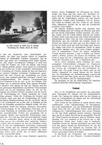 giornale/CFI0441518/1939/unico/00000152