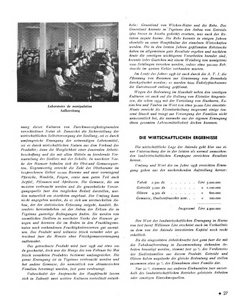 Le tabac bulletin d'information et de documentation du Centre international du tabac