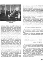 giornale/CFI0441518/1939/unico/00000155