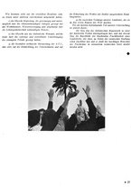 giornale/CFI0441518/1939/unico/00000157