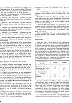 giornale/CFI0441518/1939/unico/00000160