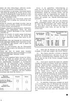 giornale/CFI0441518/1939/unico/00000174