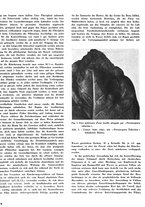giornale/CFI0441518/1939/unico/00000188