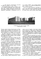 giornale/CFI0441518/1939/unico/00000195