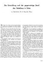 giornale/CFI0441518/1939/unico/00000201