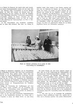 giornale/CFI0441518/1939/unico/00000202