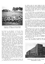 giornale/CFI0441518/1939/unico/00000203