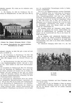 giornale/CFI0441518/1939/unico/00000204