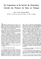 giornale/CFI0441518/1939/unico/00000205