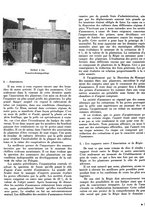 giornale/CFI0441518/1939/unico/00000207