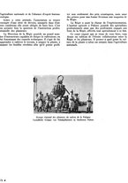 giornale/CFI0441518/1939/unico/00000208