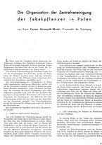 giornale/CFI0441518/1939/unico/00000209