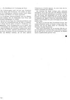 giornale/CFI0441518/1939/unico/00000212