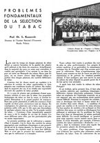 giornale/CFI0441518/1939/unico/00000213