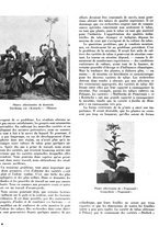 giornale/CFI0441518/1939/unico/00000214