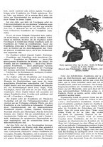 giornale/CFI0441518/1939/unico/00000223