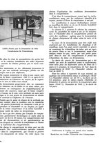 giornale/CFI0441518/1939/unico/00000226