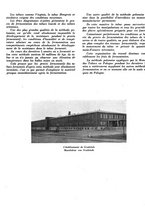 giornale/CFI0441518/1939/unico/00000227