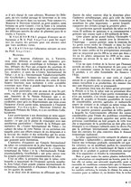 giornale/CFI0441518/1939/unico/00000233