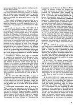 giornale/CFI0441518/1939/unico/00000235