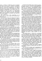 giornale/CFI0441518/1939/unico/00000236