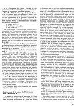 giornale/CFI0441518/1939/unico/00000237