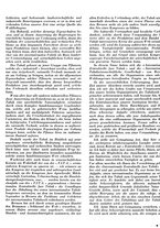 giornale/CFI0441518/1939/unico/00000241